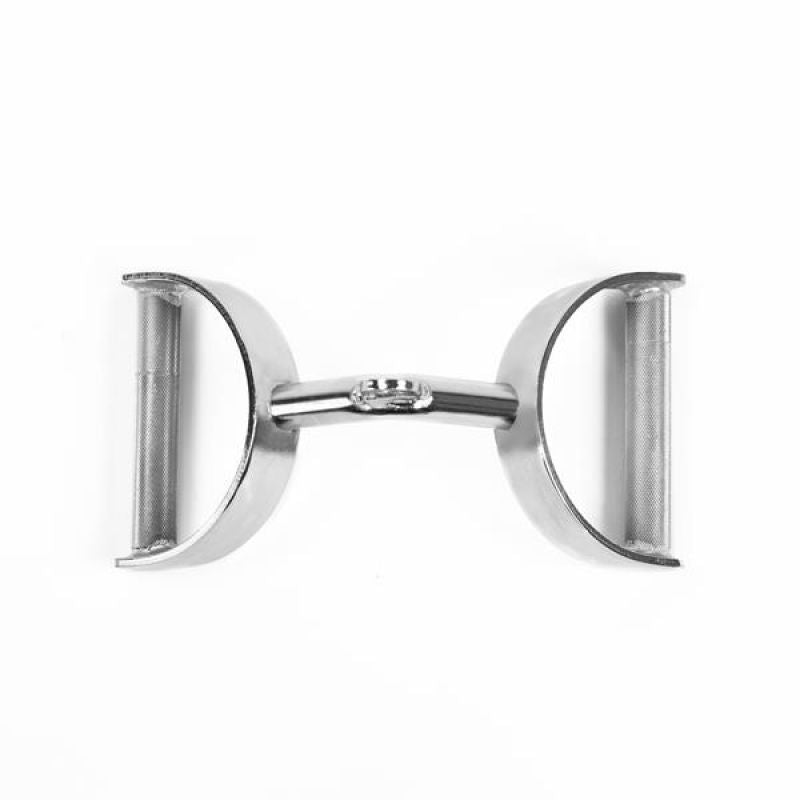 HMS Double handle UW08 szürke póló 17-62-158