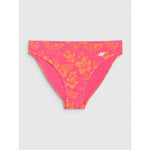 Girls' two-piece swimsuit 4F