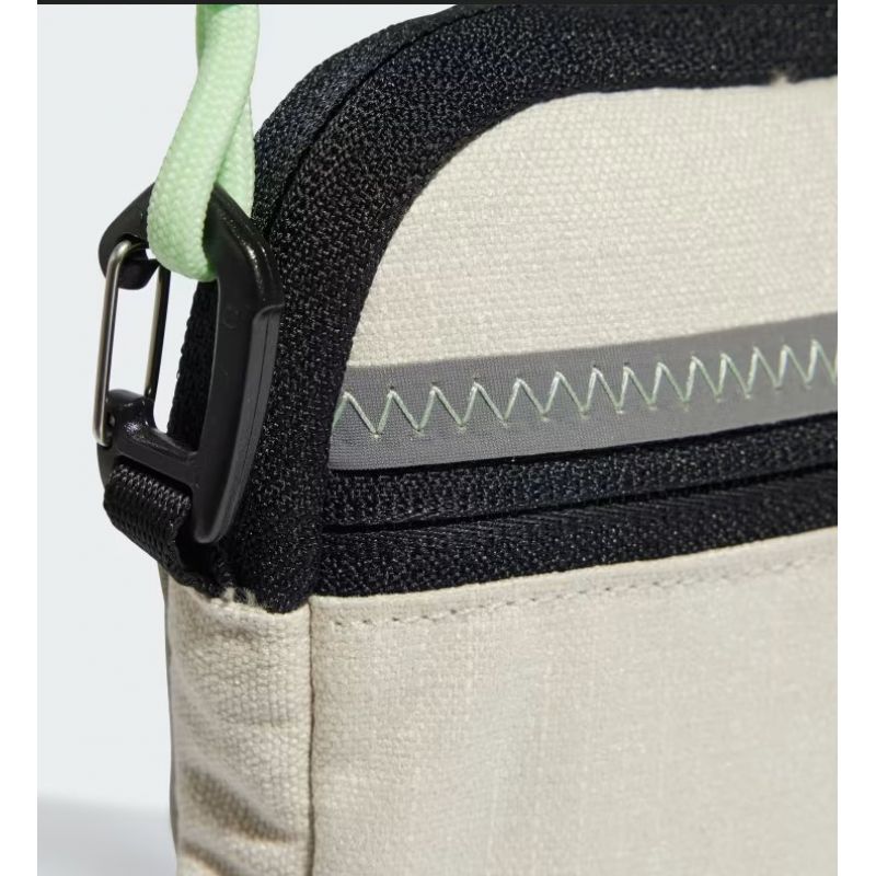 Adidas CXPLR Small Bag IP0392 Kiegészítők