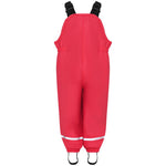 Inny Lego Wear LWPUELO 703 Rain Jr 22874-364 Nadrág