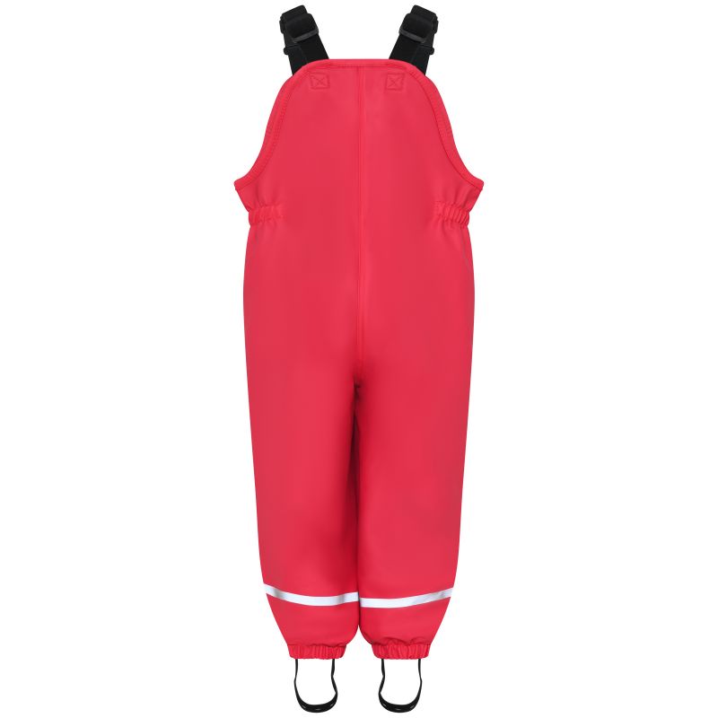 Inny Lego Wear LWPUELO 703 Rain Jr 22874-364 Nadrág