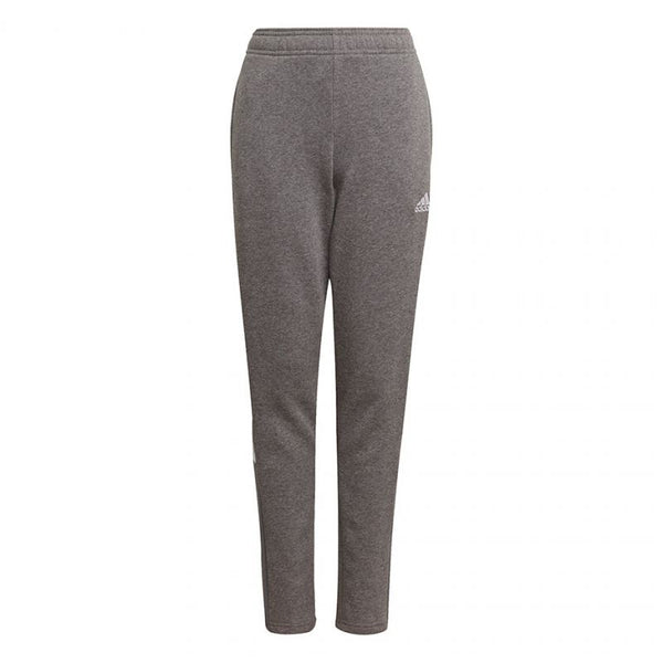 Adidas Tiro 21 Sweat Jr GP8809 pants Nadrág