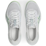 Asics GEL-ROCKET 12 cipő