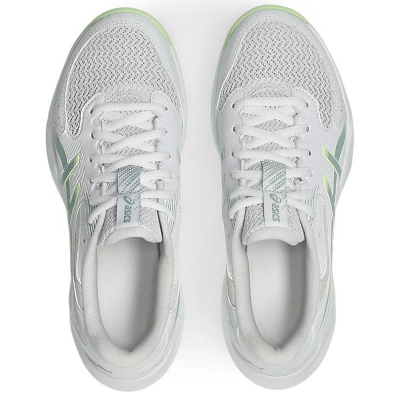 Asics GEL-ROCKET 12 cipő