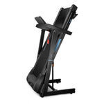 Spokey Elias SPK-944173 Electric Treadmill Edzőfelszerelés