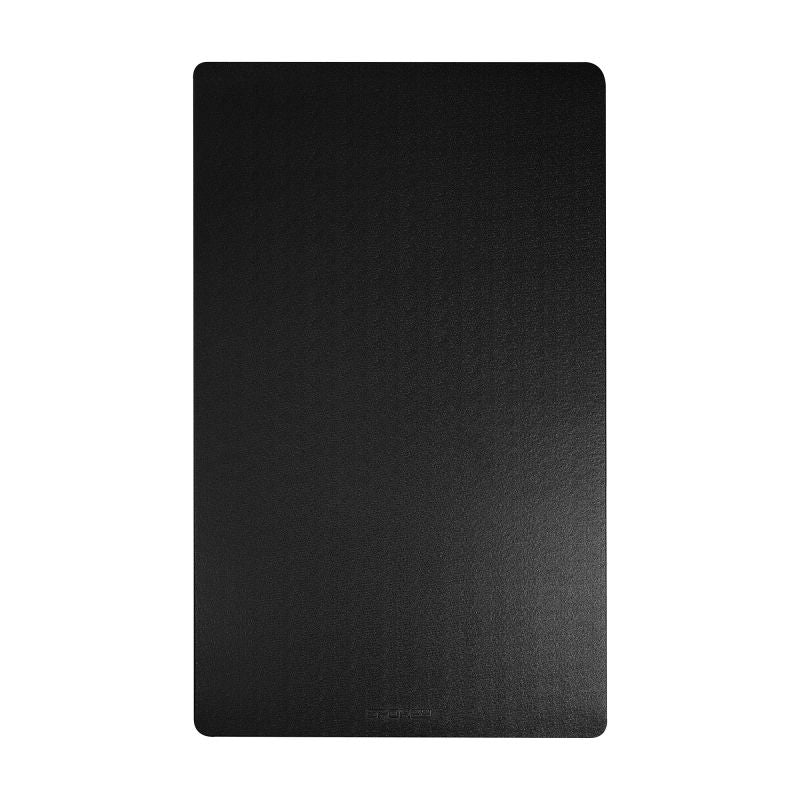 Spokey Equi Mat SPK-944219 fitness equipment mat Edzőfelszerelés