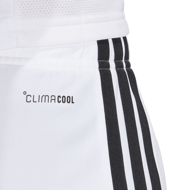 Adidas Men's Tiro 26 League white fehér short