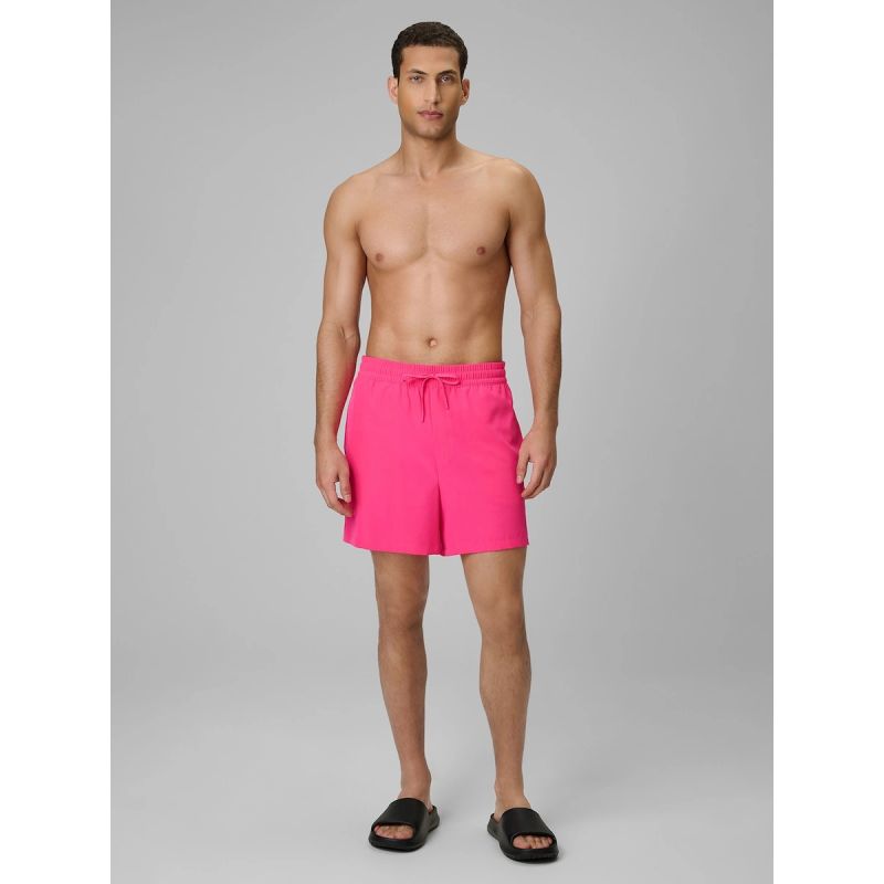 4F Men's boardshorts 3xl short 4FRSS26UBDSM229-55S