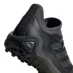 Adidas Copa Sense.3 TF M FW6530 football boots fekete tf - turf