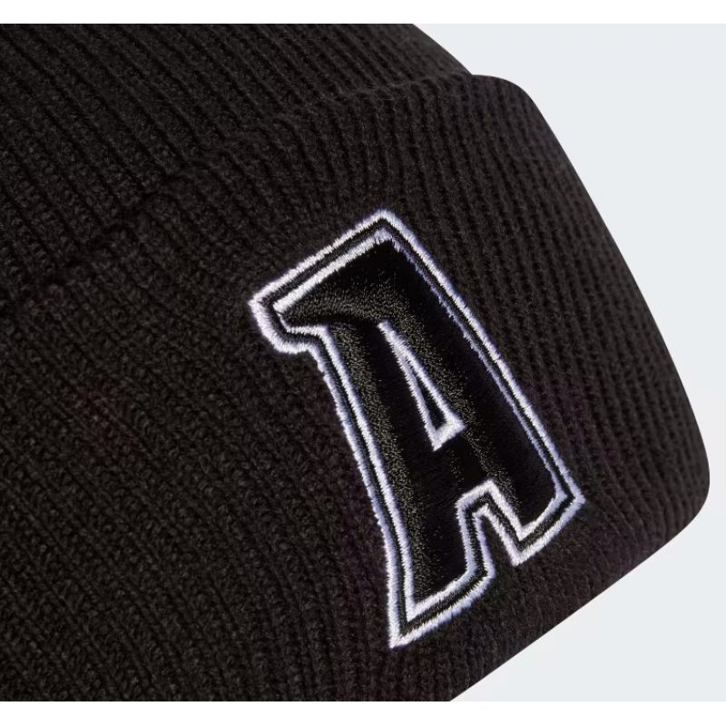 Adidas Beanie Cuff Var IB3236 Kötött sapka