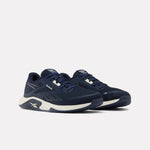 Reebok NANOFLEX TR 3 VECTOR /CHALK sneakers ( ) sötétkék cipő