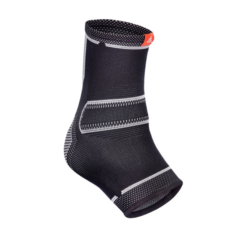 Adidas XL ADSU-12514BK ankle stabilizing band Kiegészítők