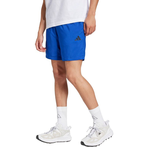 Adidas Essentials Small Logo Chelsea Short