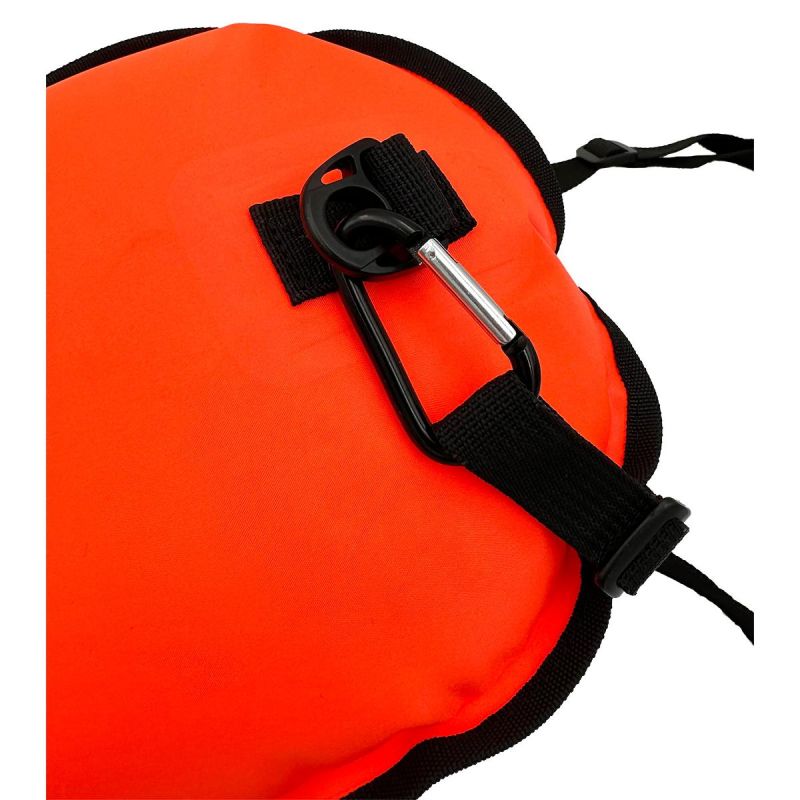 Enero Inflatable Safety Buoy 59x30.5cm