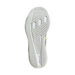Adidas Men's Duramo SL 2 Running utcai cipő JP9204