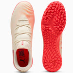 Puma Future 9 Play TT cipő 109174-01