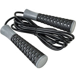 PROfit Pvc Jump Rope Aion DK edzőfelszerelés DK1008