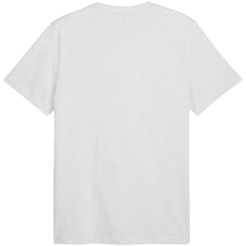 Kép alternatív szöveg
