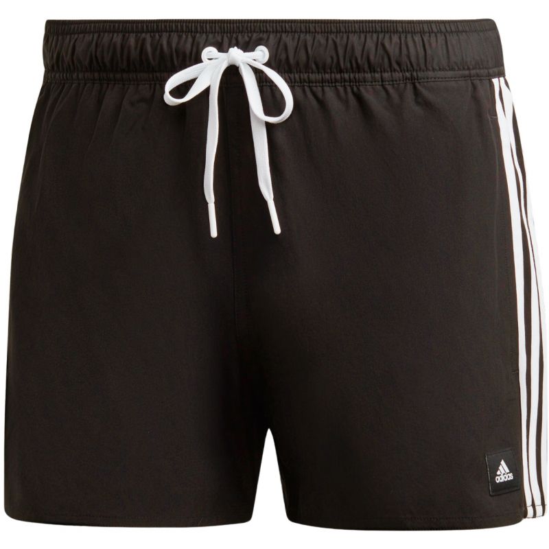 adidas 3-Stripes Clx M HT4367 swimming shorts Ruházat