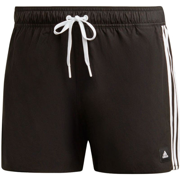 adidas 3-Stripes Clx M HT4367 swimming shorts Ruházat