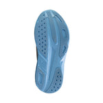 Fila Retron women's cipő