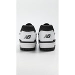 New Balance unisex ( ) cipő