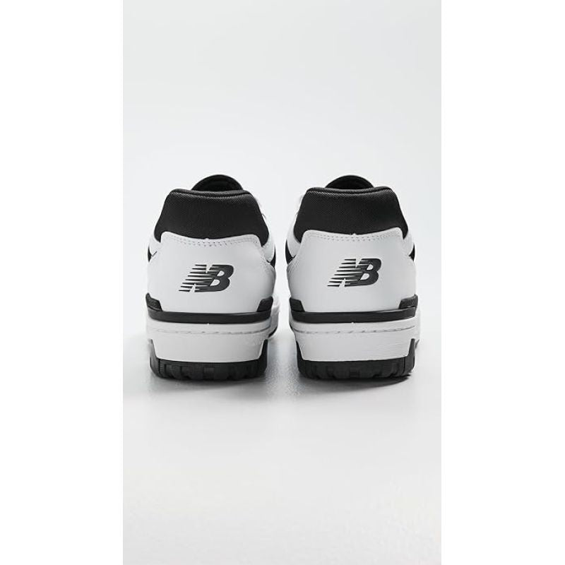 New Balance unisex ( ) cipő