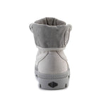 Palladium Baggy W shoes 92353-095-M Cipő
