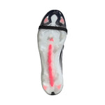 Adidas Predator Pro FT FG football boots cipő IH7234