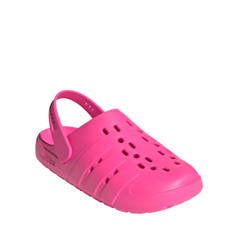 adidas Adilette Clog 2.0 JR1260 cipő