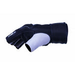 DBX Bushido Gym Gloves | WG-162 | kesztyű