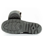 Palladium Baggy M 02353-066-M shoes Cipő