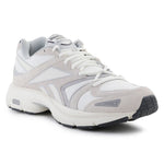 Reebok Premier Road Plus VI 100070273 Chalk Kiegészítő