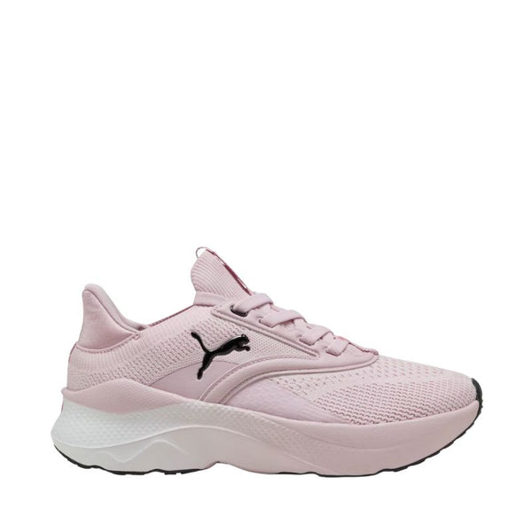 Puma Softride Mayve W 310160 17 futócipő