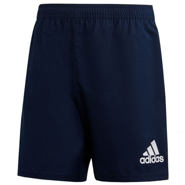 Adidas Classic 3S Rugby M DY8500 Shorts Ruházat