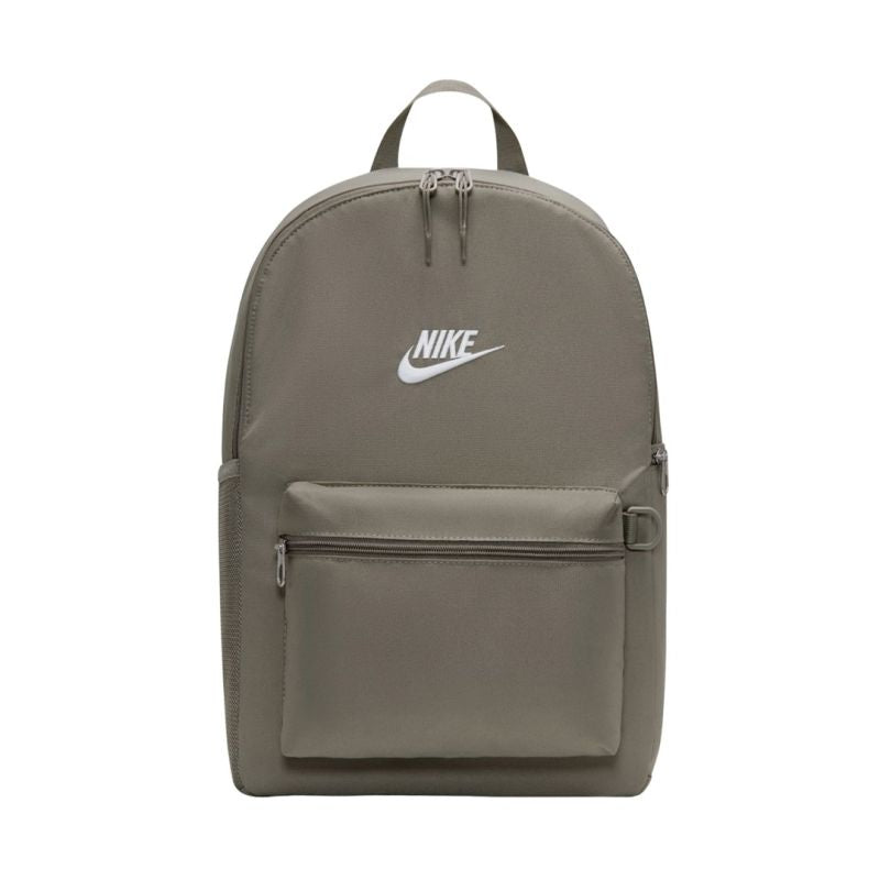 Nike Heritage 2.0 Backpack oliva kiegészítő 158953