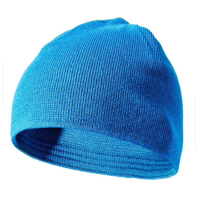 Meteor Elbrus Cap kék hats