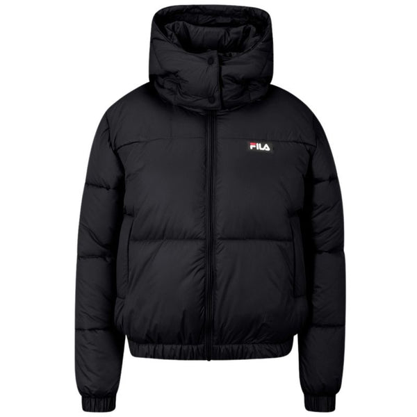 Fila Buchen Jacket W Faw0549 80010 kabát