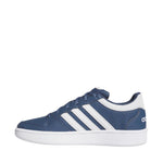 Adidas Hoops Classic men's cipő
