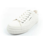 O'Neill women's sports Spinna C sneakers white fashionable comfortable fehér cipő