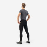 Rogelli cycling without slit ESSENTIAL 2XL nadrág