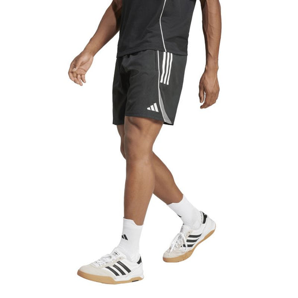 Adidas Tiro 25 Competition Dt short