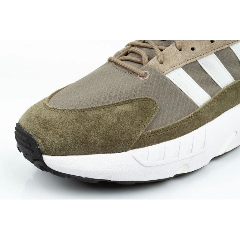 Adidas ZX 22 Boost M GX2040 shoes Cipő