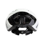 Rogelli CUORA helmet white SM fehér helmets