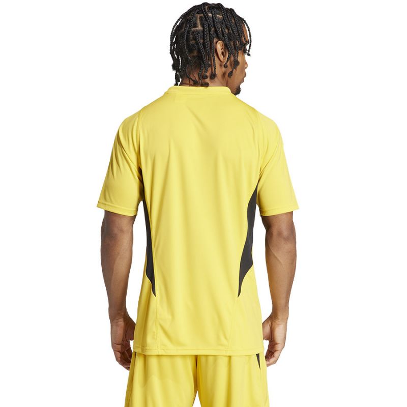 Adidas Juventus Training JSY M T-shirt IQ0875 Póló