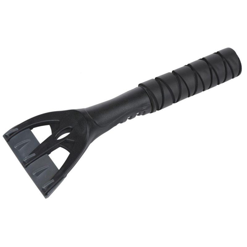 Dunlop Gray 29cm Window Scraper szürke kiegészítő GSP-304151