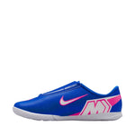 Nike Mercurial Vapor 16 Club IC 446 Kids' Soccer focicipő HQ2120446