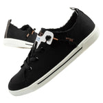 Skechers women's sports B.Cute 2.0 BOBS sneakers fehér utcai cipő