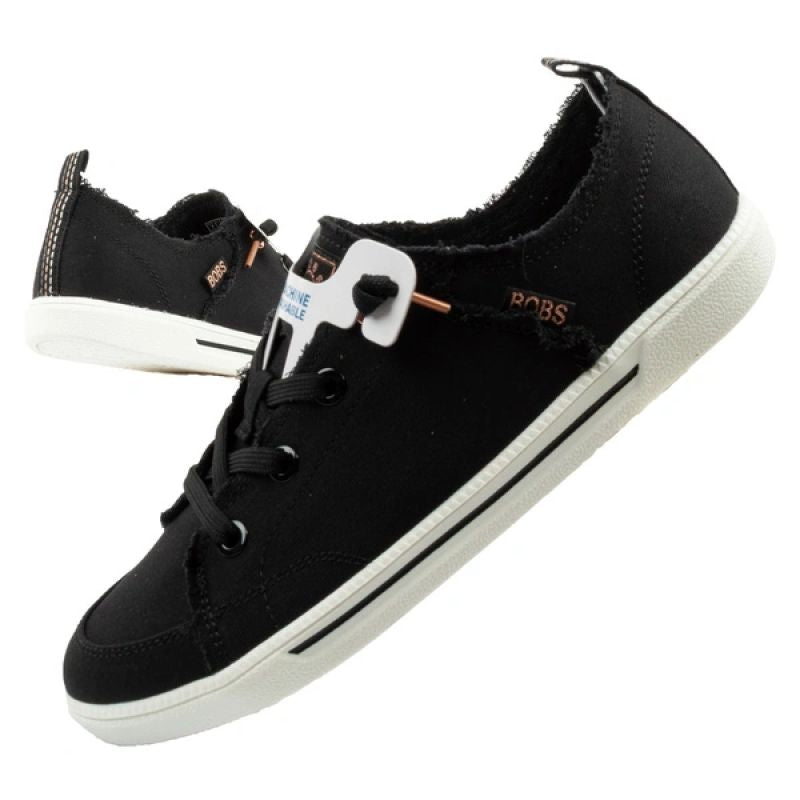 Skechers women's sports B.Cute 2.0 BOBS sneakers fehér utcai cipő