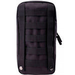 Magnum Cosmetic bag Pocket Vz5 fekete sachets, belts, bags